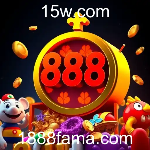 Caça-níqueis online