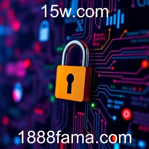 política Privacidade